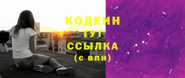 молекула духа Липки