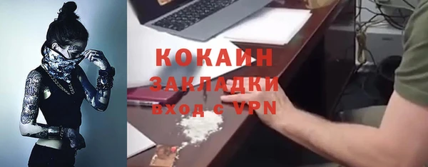 молекула духа Липки