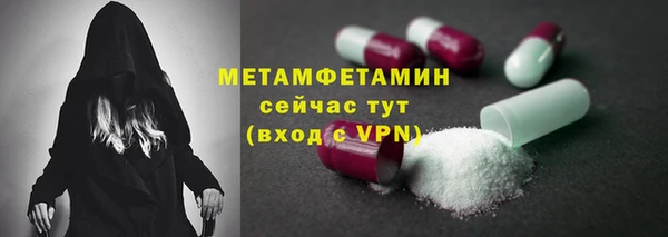 PSILOCYBIN Лиски