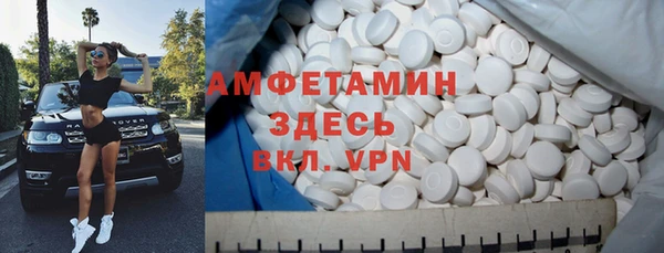 PSILOCYBIN Лиски